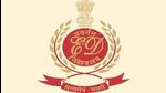 The ED seized over <span class='webrupee'>₹</span>88 lakh in cash during the searches