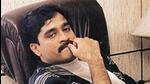 . On February 3, the NIA had registered the case against Dawood Ibrahim and others for their alleged involvement in various illegal activities.