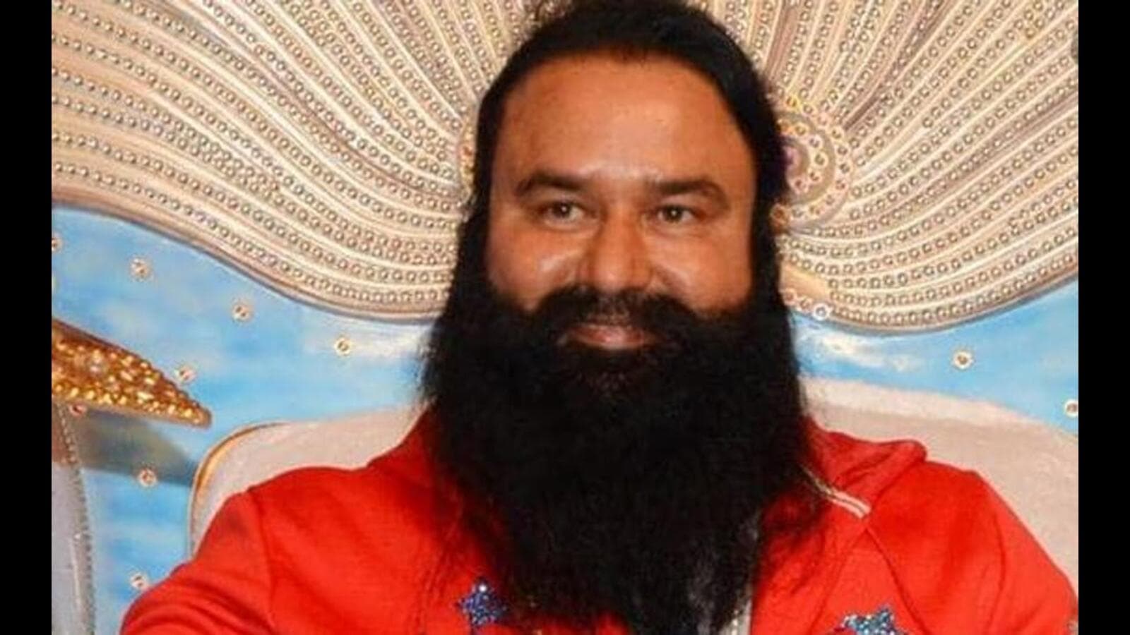 Dera head Gurmeet Ram Rahim gets bail in two 2015 sacrilege cases