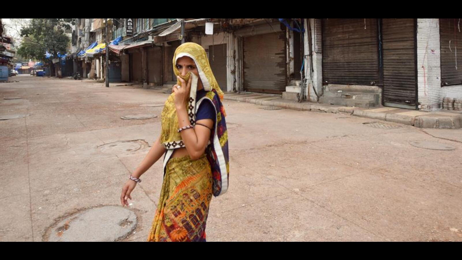 Rape Saree Open Sex - Marital rape: The State must protect women - Hindustan Times