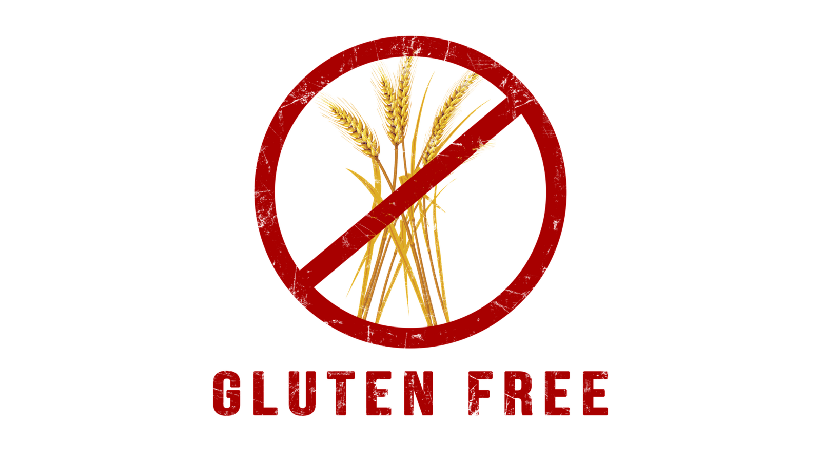 Gluten causes autoimmune diseases like Celiac disease. Here are its symptoms, treatment