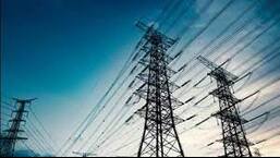 Consumer body chairman Avdhesh Kumar Verma reiterated the demand after UPPCL on Friday submitted its reply in the UPERC to his petition demanding reduction in power tariff (For Representation)