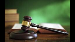 It was argued that selection process was fair, and now state can’t revert back and withdraw at a much advanced juncture when the interviews have already been conducted by the HSSC. (iStock)