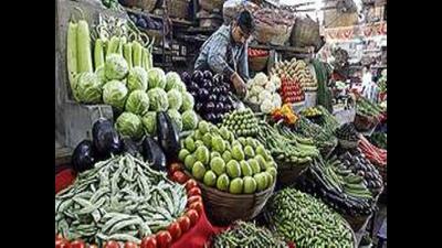 But will a monetary tightening be able to control inflation? There is good reason for scepticism on this count. (Reuters) But will a monetary tightening be able to control inflation? There is good reason for scepticism on this count. (Reuters)