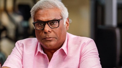 Ashish Vidyarthi has acted in over 240 films in 11 languages over 30 years. Ashish Vidyarthi has acted in over 240 films in 11 languages over 30 years.