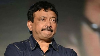 Ram Gopal Varma on KGF Chapter 2.