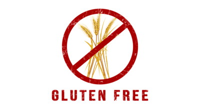 Gluten causes autoimmune diseases like Celiac disease. Here are its symptoms, treatment (Pixabay) Gluten causes autoimmune diseases like Celiac disease. Here are its symptoms, treatment (Pixabay)