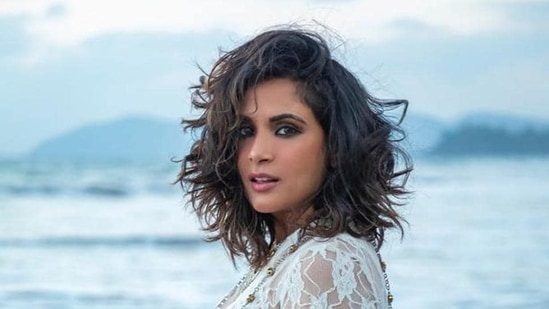 Richa Chadha has compared South Indian film industry and Hindi film industry. Richa Chadha has compared South Indian film industry and Hindi film industry.