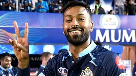 Ipl 2022 The Return Of Hardik Pandya Crickit 7586