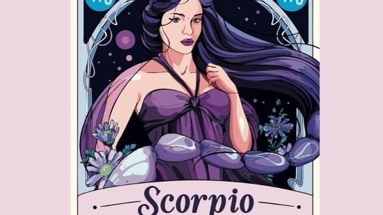 Scorpio Horoscope Today Daily Astrological Predictions for May 14