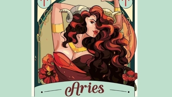 Aries Daily Horoscope for May 14:Avoid making any business decision in haste as you may have to regret later. Aries Daily Horoscope for May 14:Avoid making any business decision in haste as you may have to regret later.