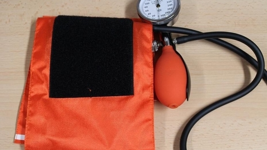 How to Check Blood Pressure at Home: Measure BP Instantly