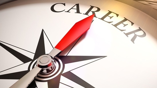 Read your best career option for your sign.