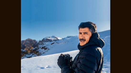 (Photo: Prasenjeet Yadav)
