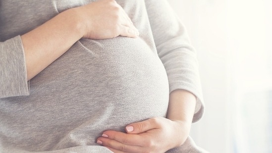 Obesity in pregnancy may impair heart health and function in foetus, says study(Pixabay) Obesity in pregnancy may impair heart health and function in foetus, says study(Pixabay)