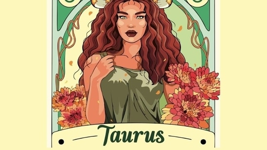 Taurus Daily Horoscope for May 14: This is a moderate day, you can feel good about your professional growth and put more efforts to achieve your long-term goals.