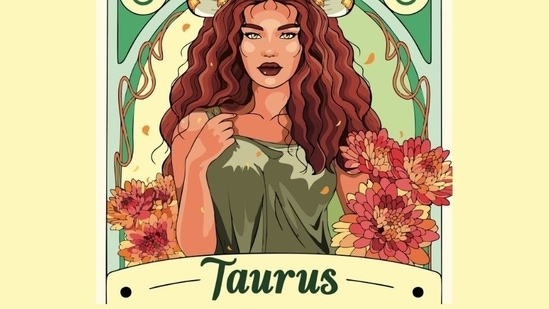 Taurus Horoscope Today Daily Astrological Predictions for May 14