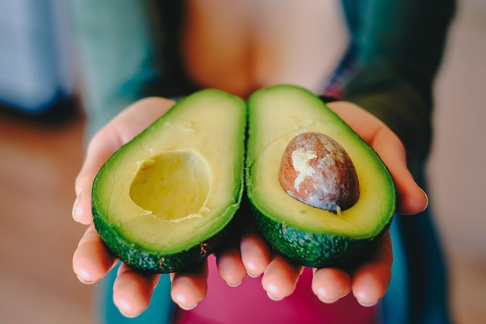Avocados are a nutrient‐dense fruit, containing dietary fibre, potassium, magnesium, MUFA, and polyunsaturated fatty acids, as well as phytonutrients and bioactive compounds, which have been independently associated with cardiovascular health. (Pixabay) Avocados are a nutrient‐dense fruit, containing dietary fibre, potassium, magnesium, MUFA, and polyunsaturated fatty acids, as well as phytonutrients and bioactive compounds, which have been independently associated with cardiovascular health. (Pixabay)