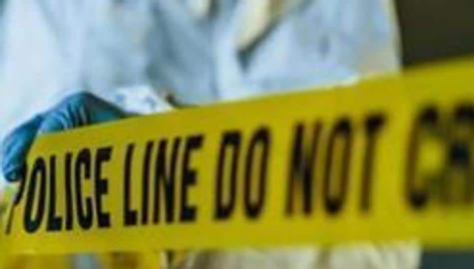An undated video of the incident went viral on the social media on Friday. (HT Archives)