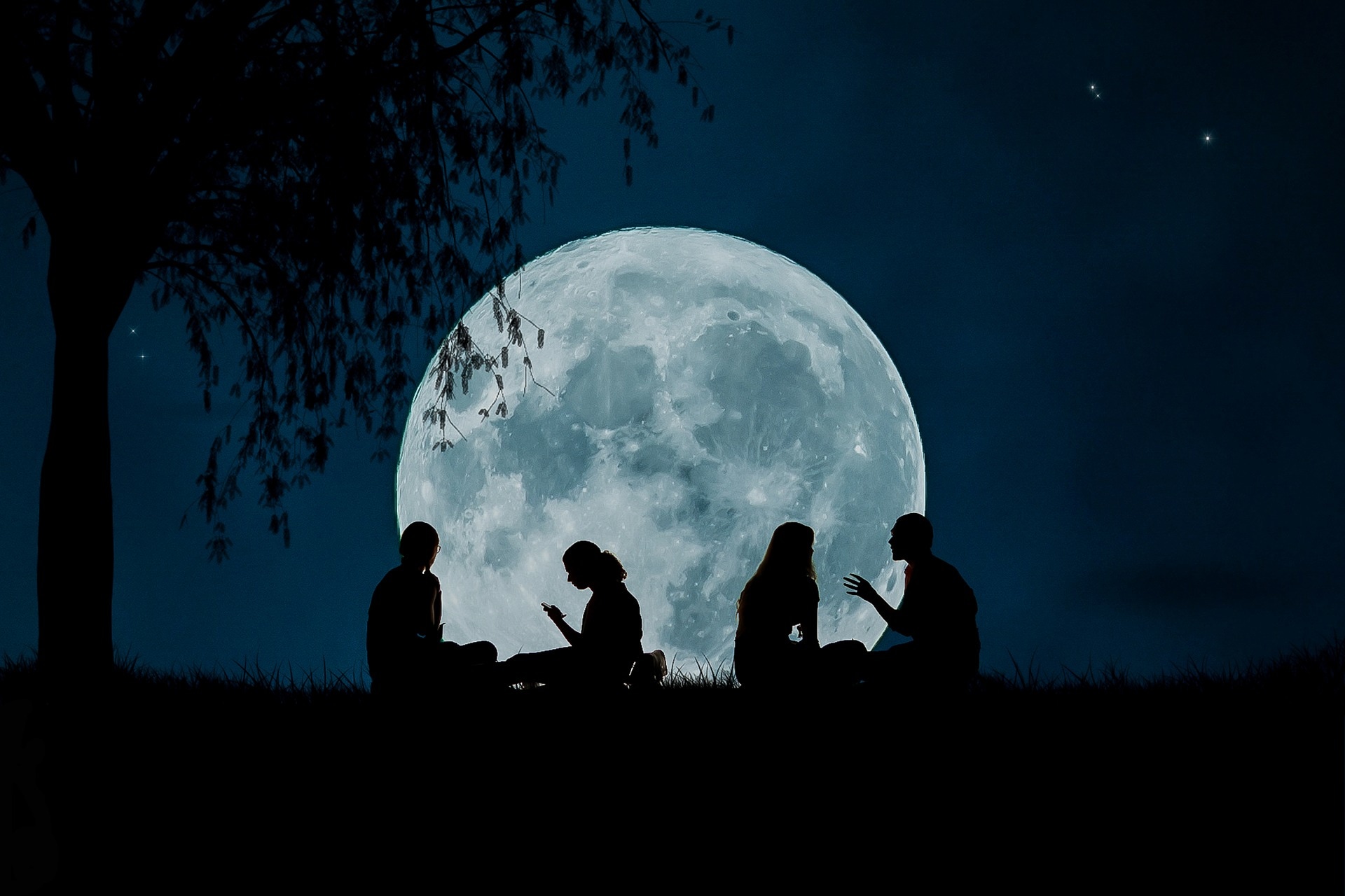 Daily Love and Relationship Horoscope 2022: Find out love predictions for August 20. Daily Love and Relationship Horoscope 2022: Find out love predictions for August 20.