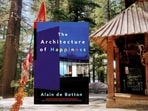 The Architecture of Happiness. 