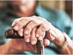 Better mobility in older people liked to regular exercise with dietary advice Better mobility in older people liked to regular exercise with dietary advice