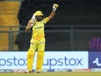 Rayudu has played for Mumbai Indians and Chennai Super Kings in the IPL. (PTI) Rayudu has played for Mumbai Indians and Chennai Super Kings in the IPL. (PTI)