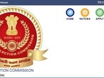 SSC CHSL Tier II Result 2020 declared, here’s direct link to check result(ssc.nic.in)