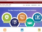 BSEB Bihar class 10th Compartmental Exam 2022 answer key released