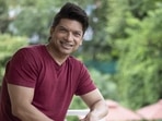 Singer Shaan will be hosting reality show Mika Di Vohti. Singer Shaan will be hosting reality show Mika Di Vohti.