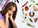 There could be many reasons behind delayed periods There could be many reasons behind delayed periods