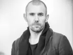 Mantas Kvedaravičius was allegedly killed by Russian forces last month. His documentary on the war in Ukraine will be screened at the 2022 Cannes Film Festival. Mantas Kvedaravičius was allegedly killed by Russian forces last month. His documentary on the war in Ukraine will be screened at the 2022 Cannes Film Festival.