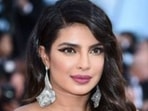 Cannes 2022: Bollywood divas who walked the red carpet(Pinterest)