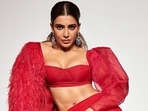 Samantha Ruth Prabhu nails Barbell Squats with her A team in early morning workout video, here's why you should do it