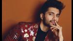 Prateik Chaudhary Prateik Chaudhary