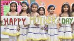 My mother passed away on Mothers’ Day, 2013, but she lives on in our memories. (HT File Photo) My mother passed away on Mothers’ Day, 2013, but she lives on in our memories. (HT File Photo)