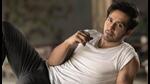 Param Singh claims to be single: Have become that guy, who you’d think is dating every other girl, but I’m not Param Singh claims to be single: Have become that guy, who you’d think is dating every other girl, but I’m not