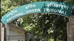 The National Green Tribunal (NGT) this week quashed a 2017 petition by a now-deceased Koli community leader challenging the environment clearance (EC) granted by the Union environment ministry to the Public Works Department (PWD) for the Chhatrapati Shivaji Maharaj Memorial. (HT File) The National Green Tribunal (NGT) this week quashed a 2017 petition by a now-deceased Koli community leader challenging the environment clearance (EC) granted by the Union environment ministry to the Public Works Department (PWD) for the Chhatrapati Shivaji Maharaj Memorial. (HT File)