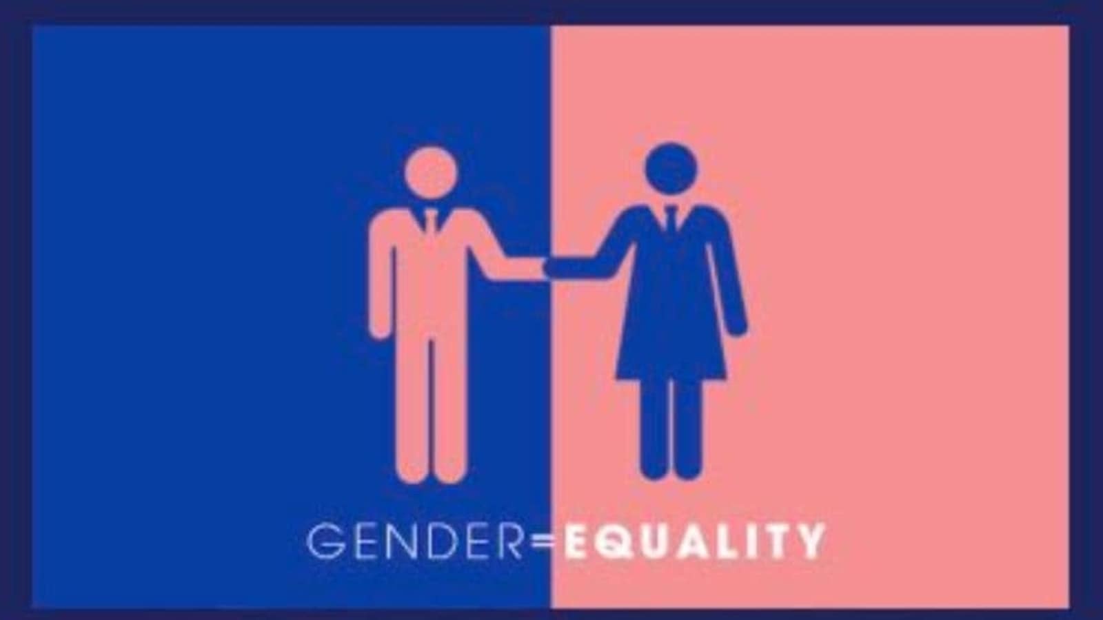 Indian foreign policy needs a structured gender lens Hindustan Times