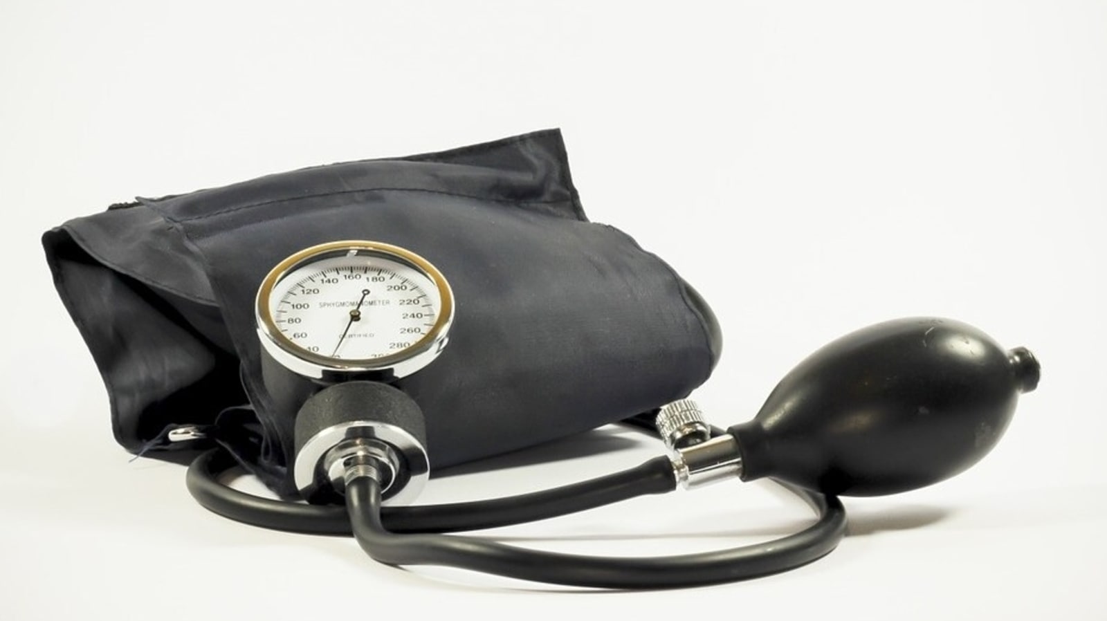 World Hypertension Day 2022: 6 signs of high blood pressure you shouldn't ignore