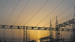 The total power theft in the last 29 months has been estimated at 34,09,901 units worth <span class= The total power theft in the last 29 months has been estimated at 34,09,901 units worth <span class=