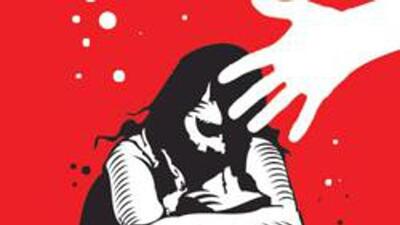 An FIR was lodged against the NRI accused, who is settled in the USA, and a relative, after the Ludhiana victim moved the Punjab and Haryana high court alleging that the police were refusing to take action against the owner of the web channel that had revealed the identity of a rape victim. (HT FILE) An FIR was lodged against the NRI accused, who is settled in the USA, and a relative, after the Ludhiana victim moved the Punjab and Haryana high court alleging that the police were refusing to take action against the owner of the web channel that had revealed the identity of a rape victim. (HT FILE)