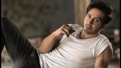 Param Singh claims to be single: Have become that guy, who you’d think is dating every other girl, but I’m not Param Singh claims to be single: Have become that guy, who you’d think is dating every other girl, but I’m not