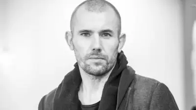 Mantas Kvedaravičius was allegedly killed by Russian forces last month. His documentary on the war in Ukraine will be screened at the 2022 Cannes Film Festival. Mantas Kvedaravičius was allegedly killed by Russian forces last month. His documentary on the war in Ukraine will be screened at the 2022 Cannes Film Festival.