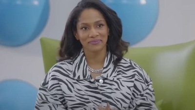 Masaba Gupta talks about her privilege.&nbsp;