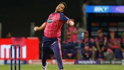 Nathan Coulter-Nile (IPLt20.com)