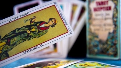 Read on to find out your Tarot reading for the coming week. (Unsplash) Read on to find out your Tarot reading for the coming week. (Unsplash)