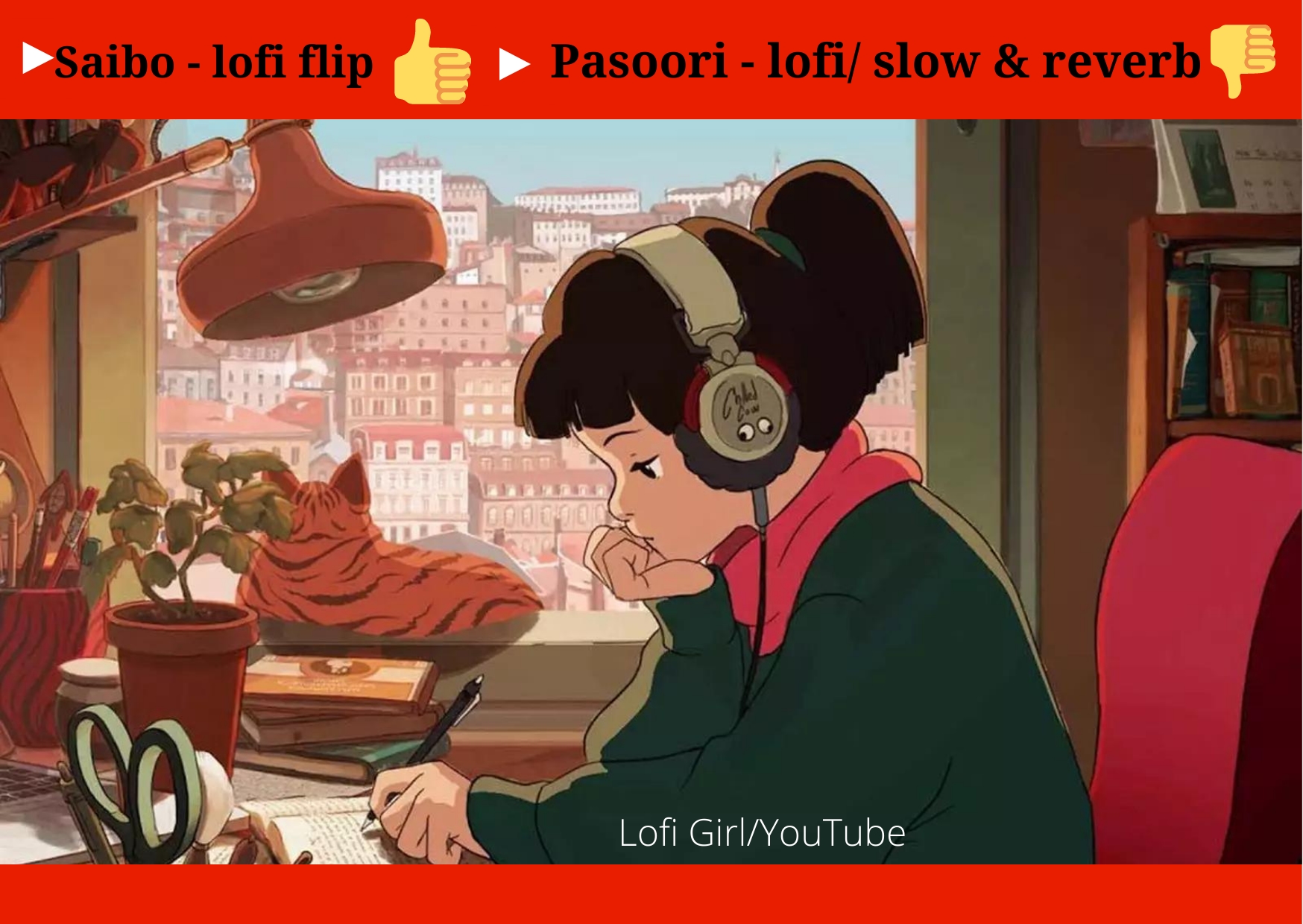 Lofi Music Roblox Id 2022