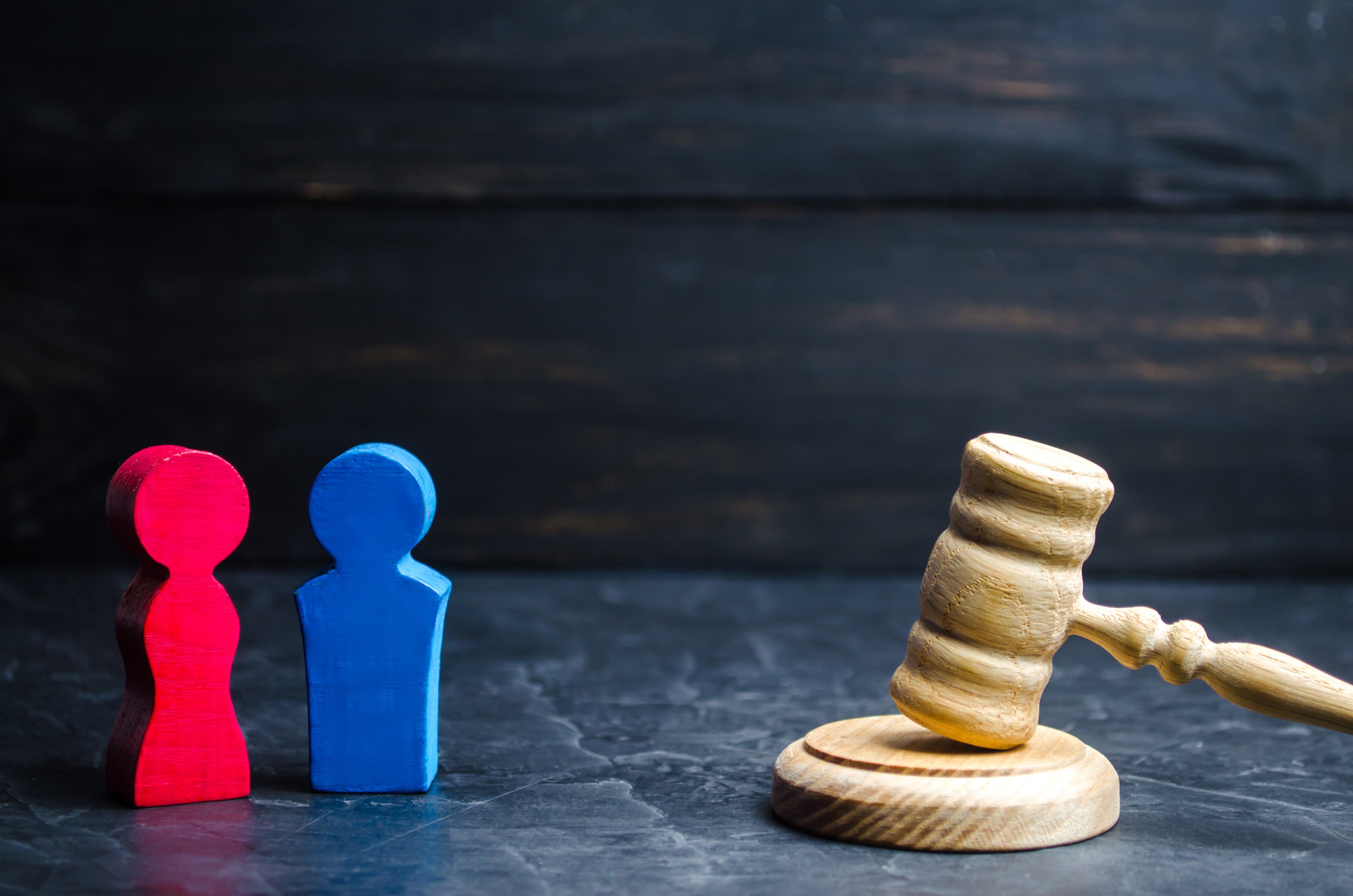 HSA perpetuates the belief that women belong solely to their “married household” - a commonly cited reason for the preference for a male child.&nbsp; (Shutterstock)