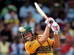 Andrew Symonds died in a car accident on Sunday. Andrew Symonds died in a car accident on Sunday.